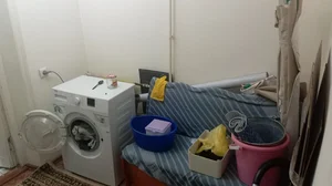 Фото 8 2-комн. квартира в Чилонзор