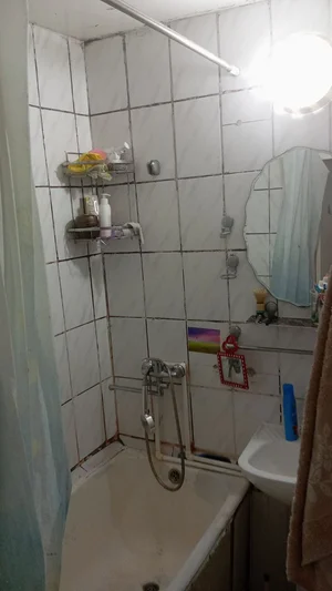 Фото 9 2-комн. квартира в Чилонзор