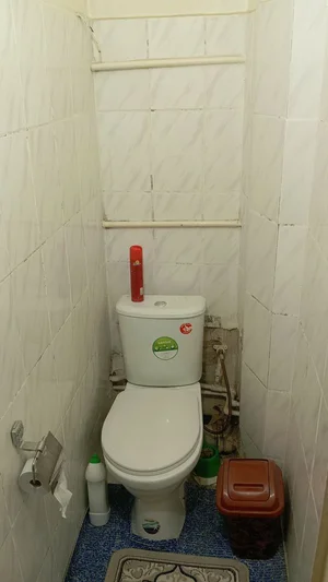 Фото 10 2-комн. квартира в Чилонзор