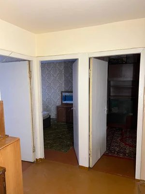 Фото 7 Квартира в Чиланзар