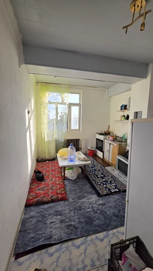 Фото 7 Квартира в Чилонзор