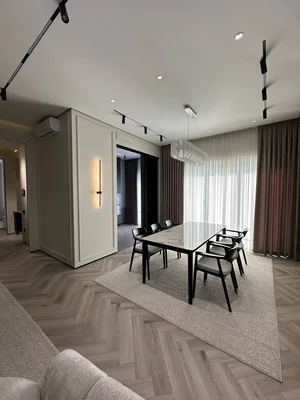 Фото 3 5-комн. квартира в Gardens Residence