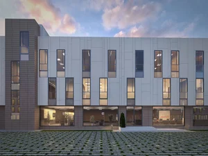 Фото 1 Не указано