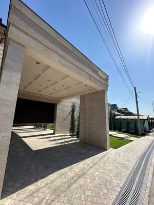 Фото 2 Дом в Юнусабадском районе