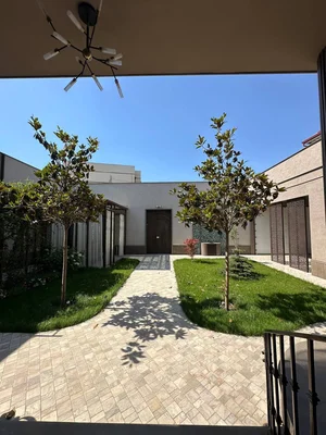 Фото 3 Дом в Юнусабадском районе