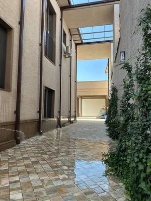 Фото 9 Дом в Юнусабадском районе