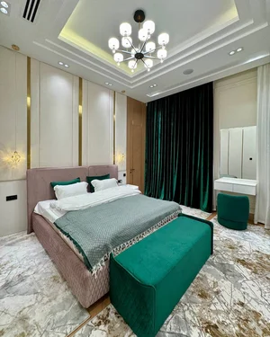 Фото 8 Дом в Мирзо-Улугбекском районе