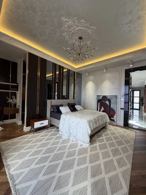 Фото 7 7-комн. Дом в Центр Луначарский