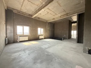 Фото 6 Квартира в ЖК Garden's Residence