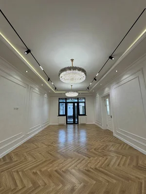 Фото 5 Дом в Мирзо-Улугбекском районе