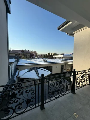 Фото 9 Дом в Мирзо-Улугбекском районе