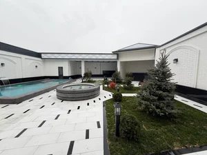 Фото 2 Дом в Сайрам Вилладж