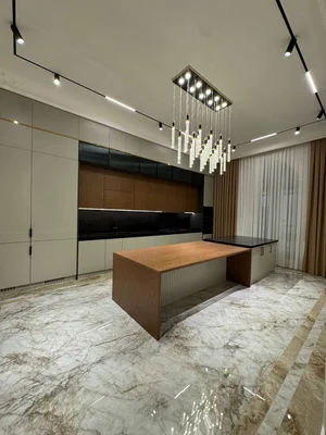 Фото 6 Дом в Саламатина