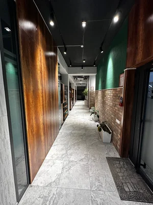 Фото 1 Коммерция в Шайхантахур