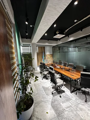 Фото 2 Коммерция в Шайхантахур