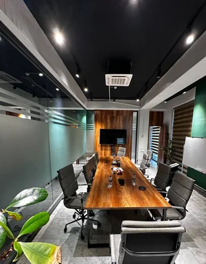 Фото 3 Коммерция в Шайхантахур