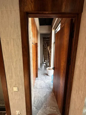 Фото 4 Коммерция в Шайхантахур