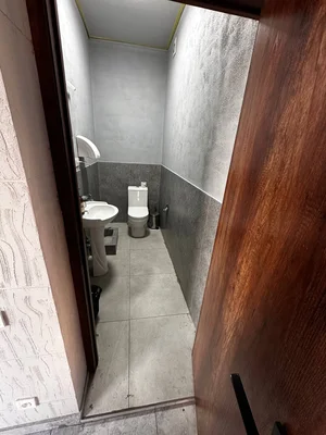 Фото 5 Коммерция в Шайхантахур