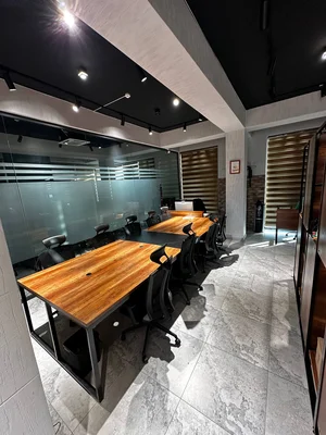 Фото 6 Коммерция в Шайхантахур