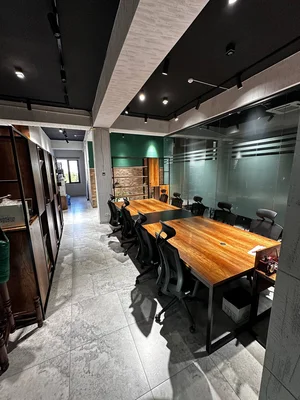 Фото 7 Коммерция в Шайхантахур