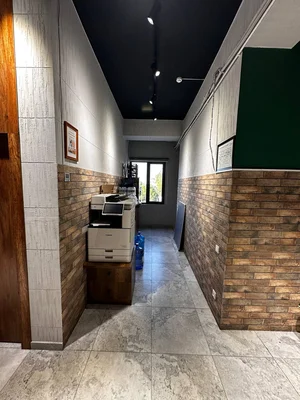 Фото 10 Коммерция в Шайхантахур