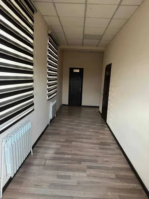 Фото 2 Здание в Юнусабад-7 Хасанбай