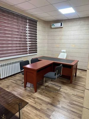 Фото 3 Здание в Юнусабад-7 Хасанбай