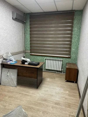 Фото 4 Здание в Юнусабад-7 Хасанбай