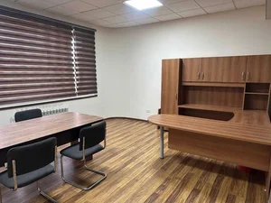 Фото 6 Здание в Юнусабад-7 Хасанбай