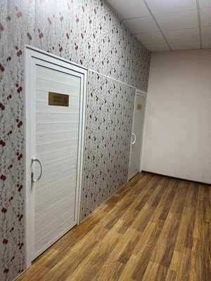 Фото 7 Здание в Юнусабад-7 Хасанбай