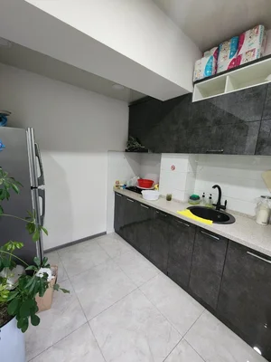 Фото 3 Офис в Юнусабадском районе