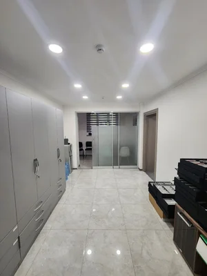 Фото 5 Офис в Юнусабадском районе