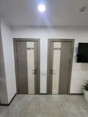 Фото 6 Офис в Юнусабадском районе