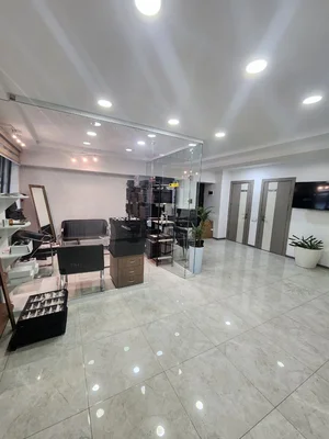 Фото 7 Офис в Юнусабадском районе