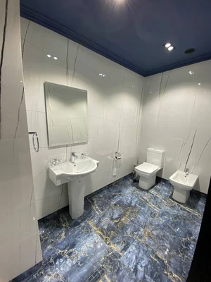 Фото 2 Бизнес центр АРАШ