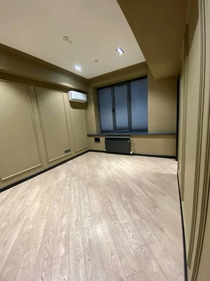 Фото 3 Бизнес центр АРАШ