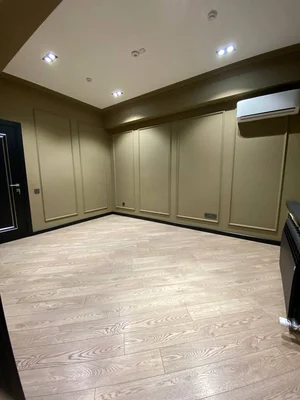 Фото 4 Бизнес центр АРАШ