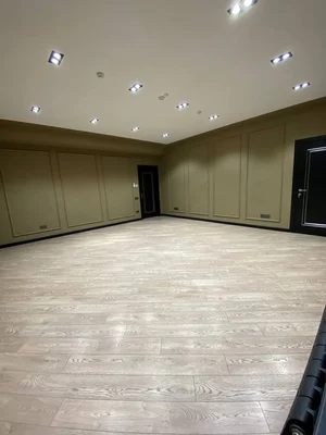 Фото 5 Бизнес центр АРАШ