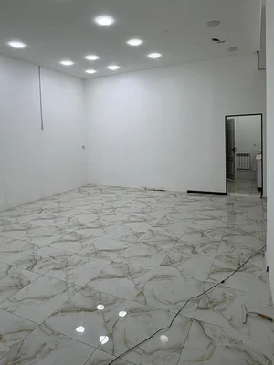 Фото 3 Коммерция в Юнусабадском районе