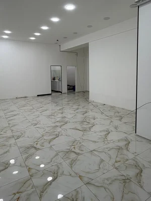 Фото 4 Коммерция в Юнусабадском районе