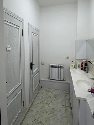 Фото 5 Коммерция в Юнусабадском районе