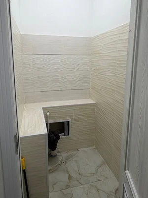 Фото 6 Коммерция в Юнусабадском районе