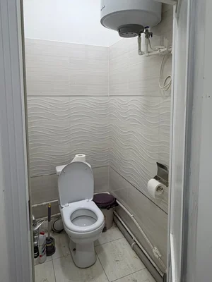 Фото 7 Коммерция в Юнусабадском районе