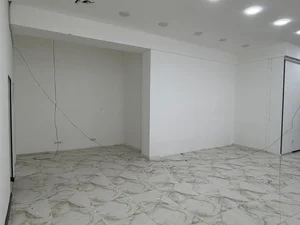 Фото 8 Коммерция в Юнусабадском районе