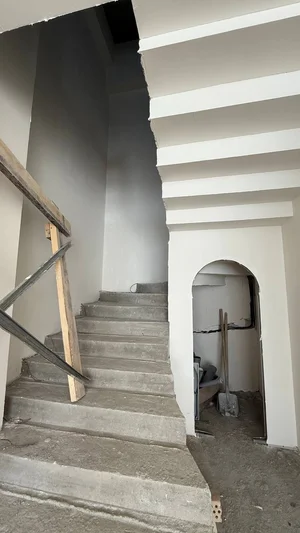 Фото 5 Офис в Чиланзарском районе