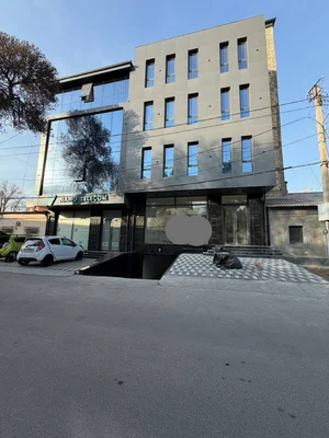 Фото 1 Дом в Яшнабадском районе