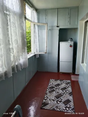 Фото 1 Квартира в Феруза