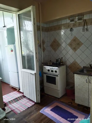 Фото 4 Квартира в Феруза