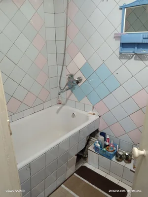 Фото 6 Квартира в Феруза