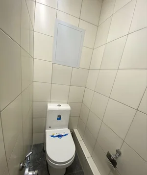 Фото 9 Коммерция в Шайхантахур
